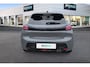 Peugeot 208 1.2 Hybrid 145 e-DCS6 GT Led/Stoel verwarming/Camera.