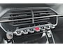 Peugeot 208 1.2 Hybrid 145 e-DCS6 GT Led/Stoel verwarming/Camera.
