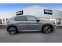 Peugeot 208 1.2 Hybrid 145 e-DCS6 GT Led/Stoel verwarming/Camera.