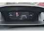 Peugeot 208 1.2 Hybrid 145 e-DCS6 GT Led/Stoel verwarming/Camera.