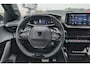 Peugeot 208 1.2 Hybrid 145 e-DCS6 GT Led/Stoel verwarming/Camera.