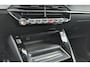 Peugeot 208 1.2 Hybrid 145 e-DCS6 GT Led/Stoel verwarming/Camera.