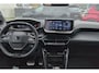 Peugeot 208 1.2 Hybrid 145 e-DCS6 GT Led/Stoel verwarming/Camera.