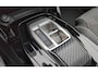 Peugeot 208 1.2 Hybrid 145 e-DCS6 GT Led/Stoel verwarming/Camera.