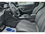 Peugeot 208 1.2 Hybrid 145 e-DCS6 GT Led/Stoel verwarming/Camera.