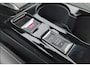 Peugeot 208 1.2 Hybrid 145 e-DCS6 GT Led/Stoel verwarming/Camera.