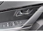 Peugeot 208 1.2 Hybrid 145 e-DCS6 GT Led/Stoel verwarming/Camera.