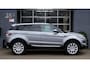 Land Rover Range Rover Evoque 2.2 SD4 4WD Prestige Panorama | Leder | Trekhaak