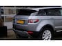 Land Rover Range Rover Evoque 2.2 SD4 4WD Prestige Panorama | Leder | Trekhaak