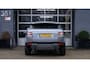 Land Rover Range Rover Evoque 2.2 SD4 4WD Prestige Panorama | Leder | Trekhaak