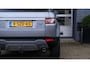 Land Rover Range Rover Evoque 2.2 SD4 4WD Prestige Panorama | Leder | Trekhaak