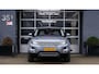 Land Rover Range Rover Evoque 2.2 SD4 4WD Prestige Panorama | Leder | Trekhaak