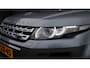 Land Rover Range Rover Evoque 2.2 SD4 4WD Prestige Panorama | Leder | Trekhaak