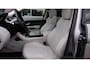 Land Rover Range Rover Evoque 2.2 SD4 4WD Prestige Panorama | Leder | Trekhaak