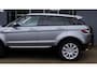 Land Rover Range Rover Evoque 2.2 SD4 4WD Prestige Panorama | Leder | Trekhaak