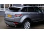 Land Rover Range Rover Evoque 2.2 SD4 4WD Prestige Panorama | Leder | Trekhaak