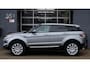 Land Rover Range Rover Evoque 2.2 SD4 4WD Prestige Panorama | Leder | Trekhaak