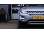 Land Rover Range Rover Evoque 2.2 SD4 4WD Prestige Panorama | Leder | Trekhaak