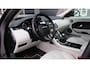Land Rover Range Rover Evoque 2.2 SD4 4WD Prestige Panorama | Leder | Trekhaak