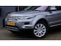 Land Rover Range Rover Evoque 2.2 SD4 4WD Prestige Panorama | Leder | Trekhaak