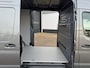 Mercedes-Benz Sprinter 317 L2H2 2x Schuifdeur Alarm kl3 Adaptieve cruise Digitale binnenspiegel Pro Trekhaak 3.5T Smartphone integratie Stuurwiel verwarming 270gr Deuren Betimmering