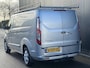 Ford Transit Custom 310 2.0 TDCI L1H1 Limited Automaat / Trekhaak