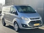 Ford Transit Custom 310 2.0 TDCI L1H1 Limited Automaat / Trekhaak