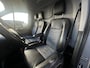 Ford Transit Custom 310 2.0 TDCI L1H1 Limited Automaat / Trekhaak