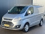 Ford Transit Custom 310 2.0 TDCI L1H1 Limited Automaat / Trekhaak