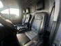 Ford Transit Custom 310 2.0 TDCI L1H1 Limited Automaat / Trekhaak