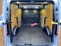 Ford Transit Custom 310 2.0 TDCI L1H1 Limited Automaat / Trekhaak