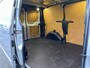 Ford Transit Custom 310 2.0 TDCI L1H1 Limited Automaat / Trekhaak