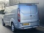 Ford Transit Custom 310 2.0 TDCI L1H1 Limited Automaat / Trekhaak