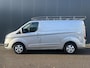 Ford Transit Custom 310 2.0 TDCI L1H1 Limited Automaat / Trekhaak