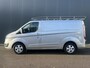 Ford Transit Custom 310 2.0 TDCI L1H1 Limited Automaat / Trekhaak