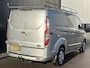Ford Transit Custom 310 2.0 TDCI L1H1 Limited Automaat / Trekhaak