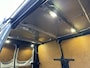 Ford Transit Custom 310 2.0 TDCI L1H1 Limited Automaat / Trekhaak