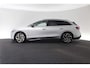 Volkswagen ID.7 Tourer First Edition 77 kWh 286 pk