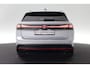 Volkswagen ID.7 Tourer First Edition 77 kWh 286 pk