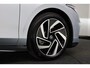 Volkswagen ID.7 Tourer First Edition 77 kWh 286 pk