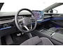 Volkswagen ID.7 Tourer First Edition 77 kWh 286 pk