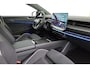Volkswagen ID.7 Tourer First Edition 77 kWh 286 pk