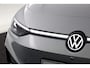 Volkswagen ID.7 Tourer First Edition 77 kWh 286 pk