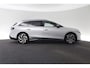 Volkswagen ID.7 Tourer First Edition 77 kWh 286 pk