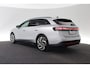 Volkswagen ID.7 Tourer First Edition 77 kWh 286 pk