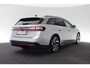 Volkswagen ID.7 Tourer First Edition 77 kWh 286 pk