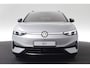 Volkswagen ID.7 Tourer First Edition 77 kWh 286 pk