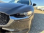 Mazda CX-30 2.0 e-SkyActiv-G M Hybrid Homura | Rijklaar | Apple Carplay | Stoelverwarming | Camera