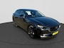 Mazda CX-30 2.0 e-SkyActiv-G M Hybrid Homura | Rijklaar | Apple Carplay | Stoelverwarming | Camera