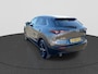 Mazda CX-30 2.0 e-SkyActiv-G M Hybrid Homura | Rijklaar | Apple Carplay | Stoelverwarming | Camera